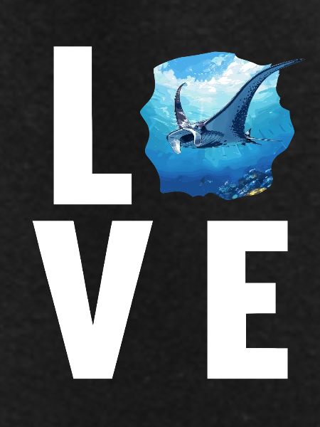 Rays Manta Rays