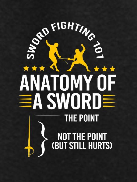 fencing