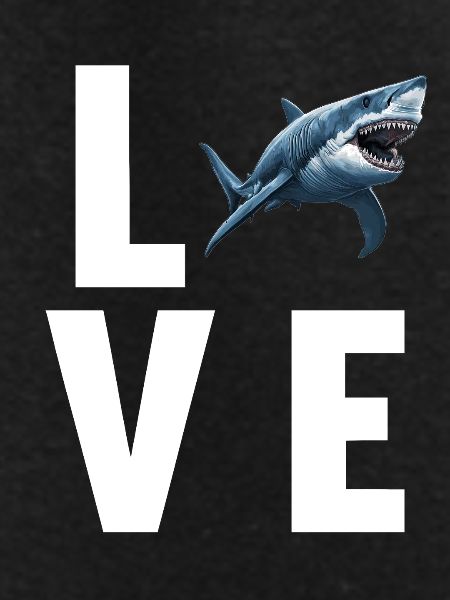 Megalodons Megalodon