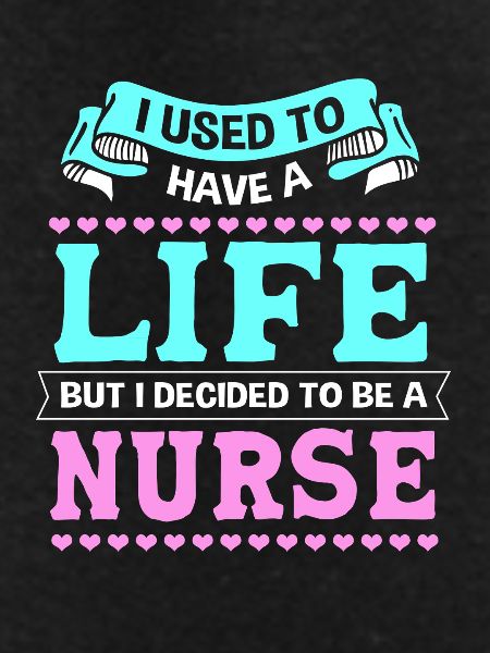 Emergency Nurse
