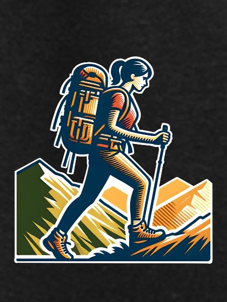 Climber