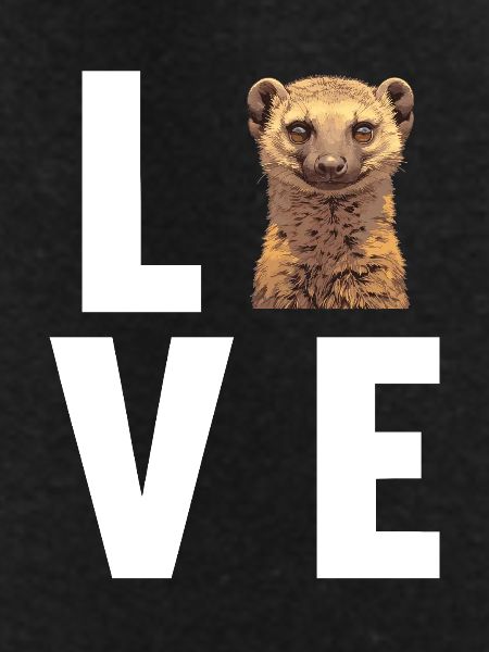 Mongoose's Mongoose
