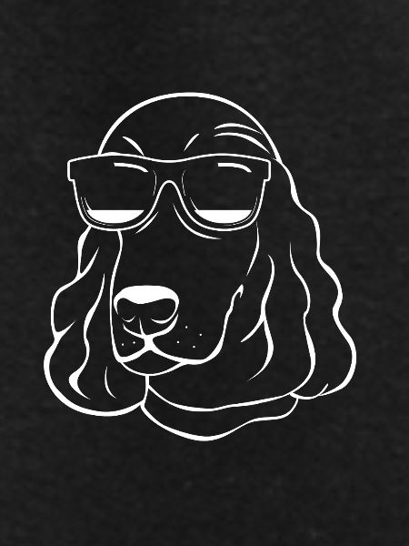 Cocker Spaniel