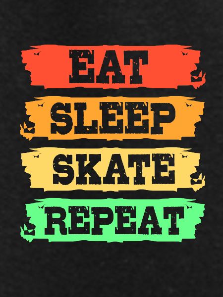 Longboard Longboarder Longboarding