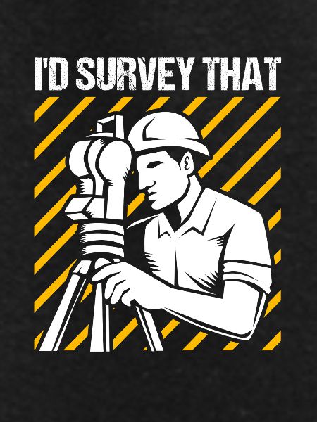Surveyor