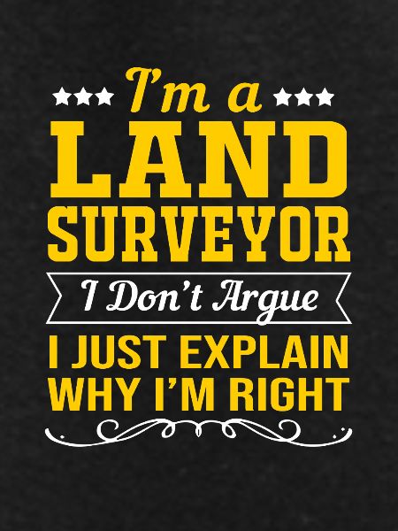 Surveyor