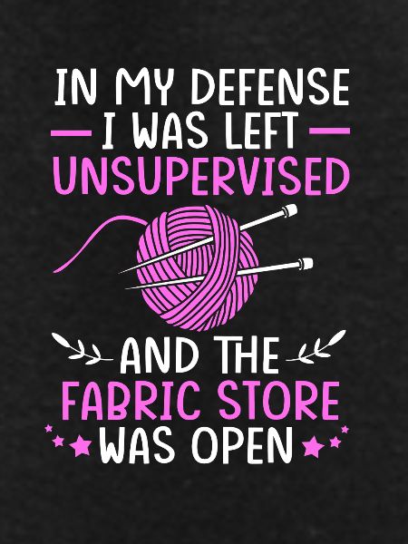 Cross Stitch