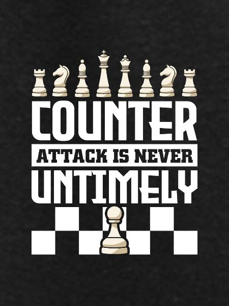 Chess Chess Player Chessboard