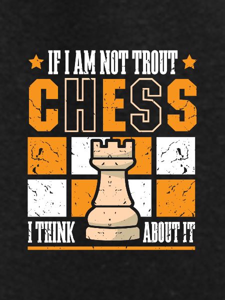 Chess Chess Player Chessboard
