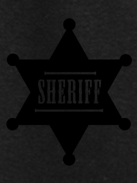 Sheriff