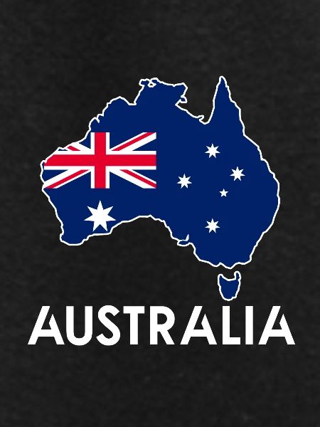 Australien