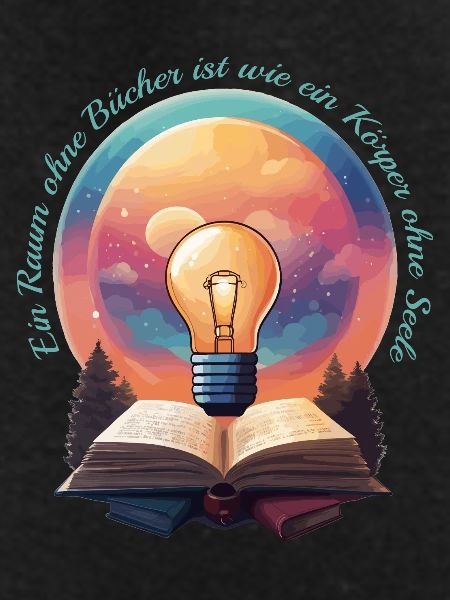 Books Nerd