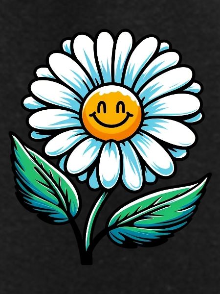 Daisy