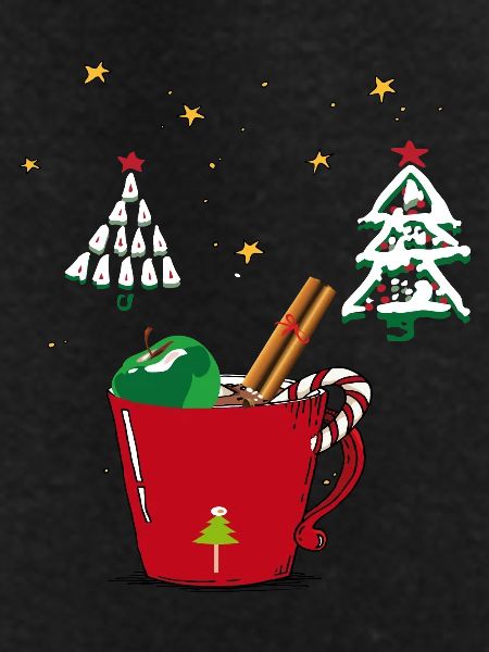 Advent, Merry Christmas