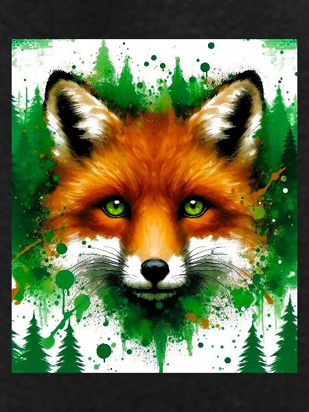 Fuchs