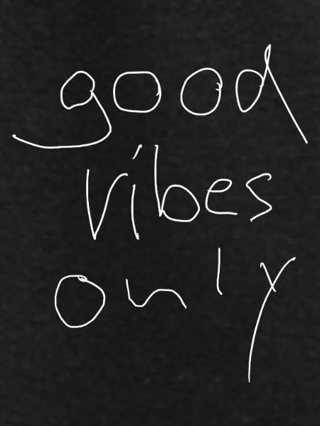 Viebs good