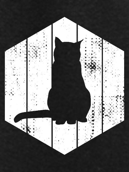 Cat Sketch