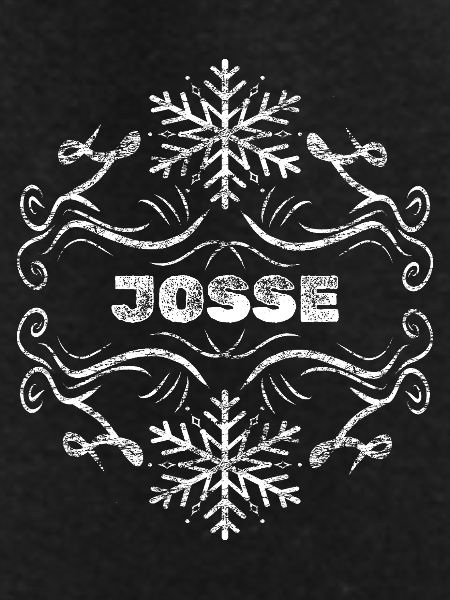 Josse