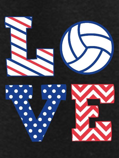 Volleyball