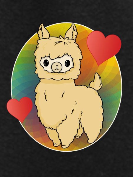 Alpaca
