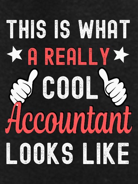 Accountant Accountant