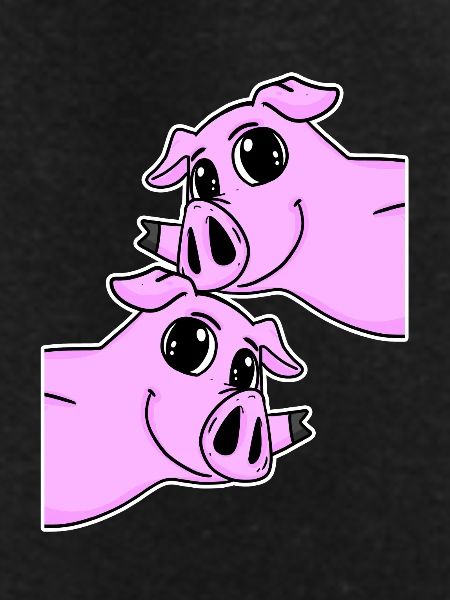 Pig Pigs