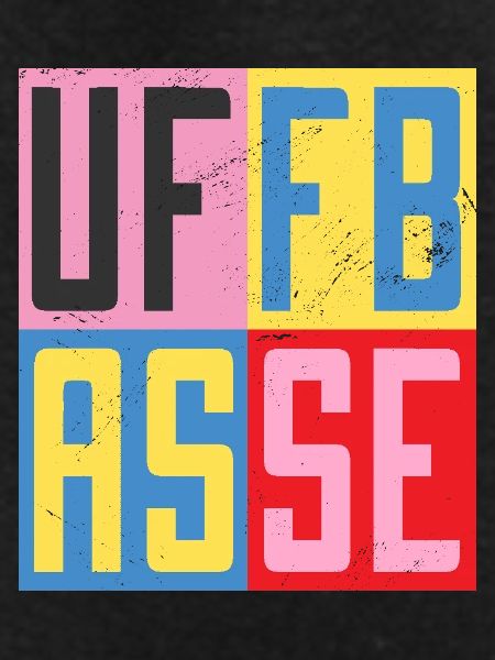 Uffbasse Design
