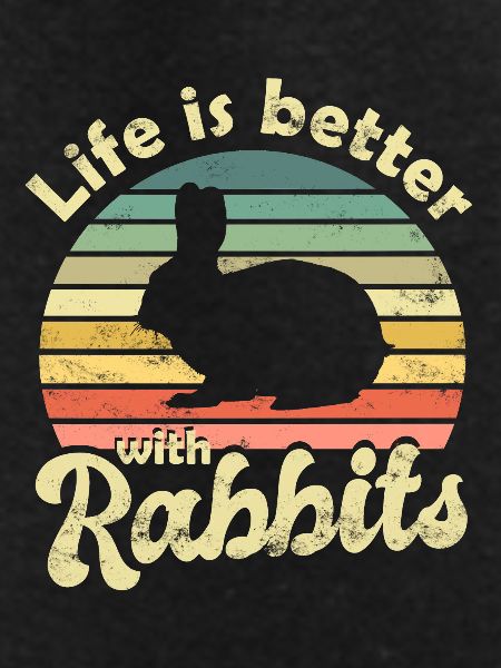 Rabbit Rabbit