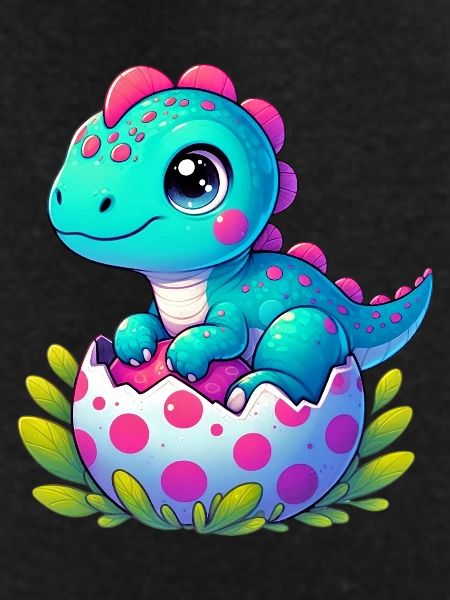Dinosaur