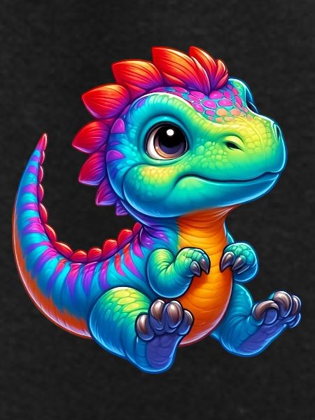 Dinosaur