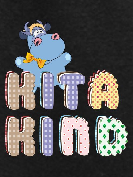 Kita Kind