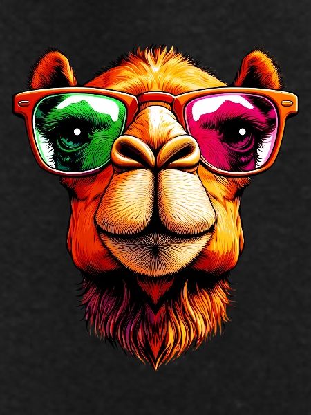 Camel