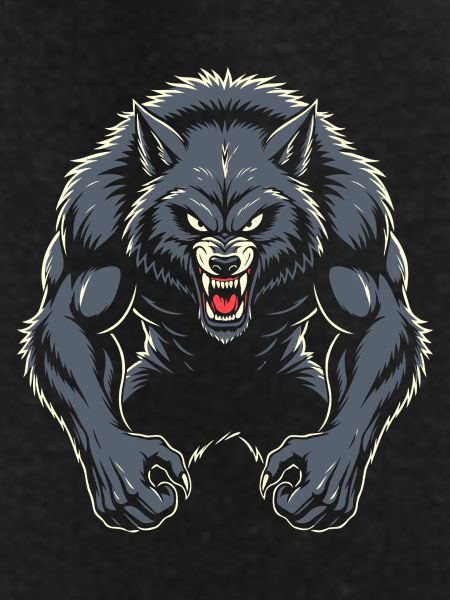 Werewolf