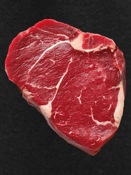 Steak