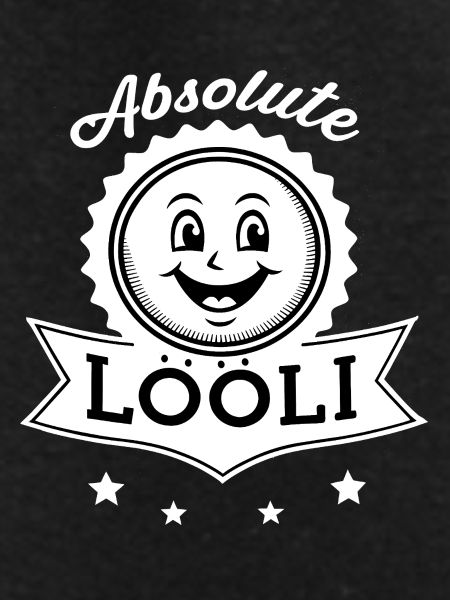 Absolute Lööli