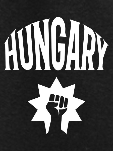 Hungary