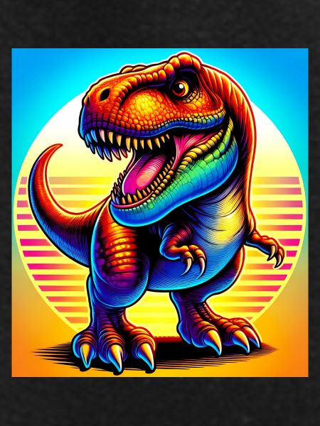 dinosaur