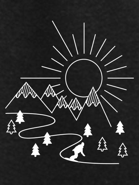 Snowboarders