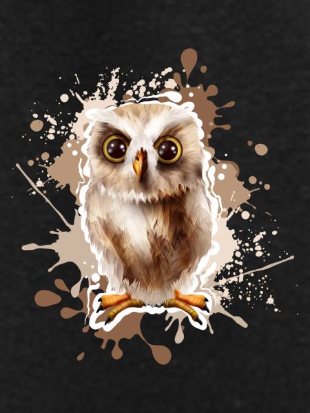 owl