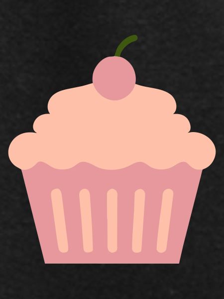 Cupcake