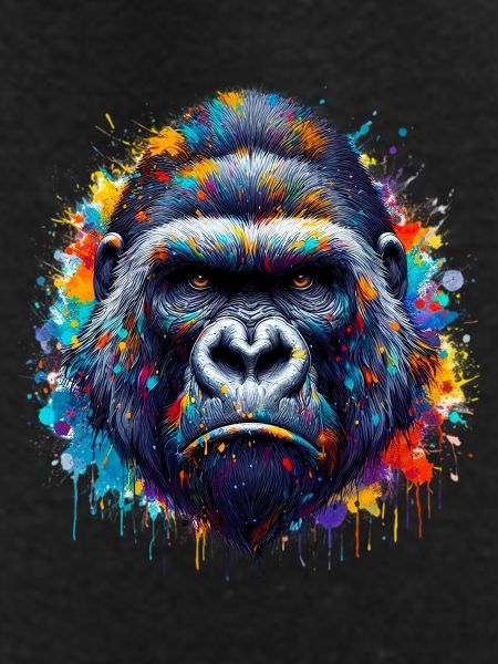 Gorilla