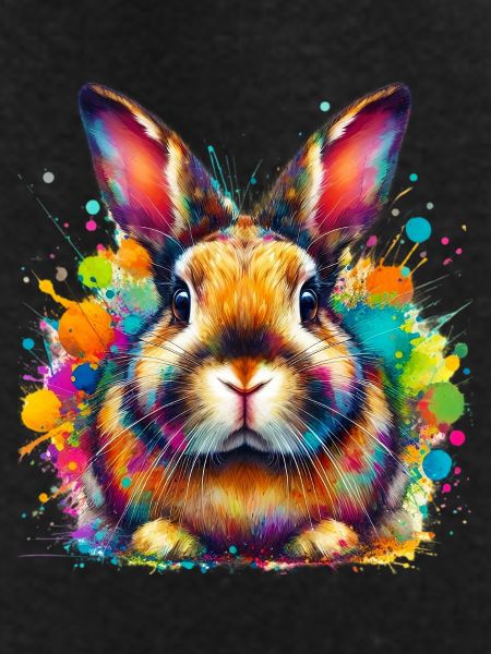 Rabbit
