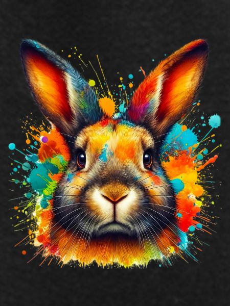 Rabbit