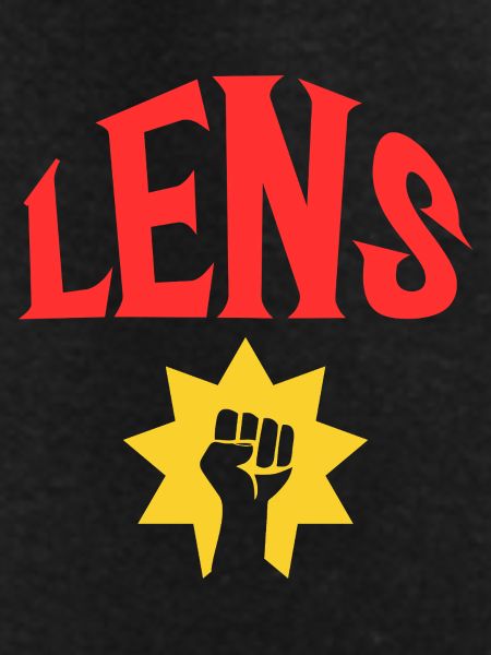 Lens