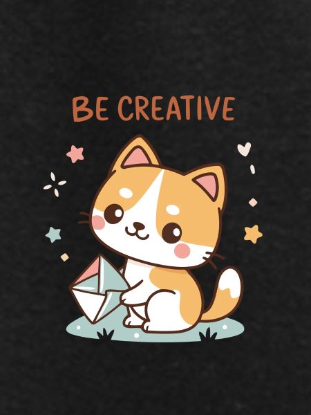 Creative Chat