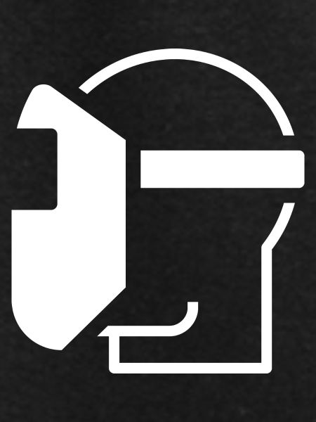 Welding, Welder, Welding Professional