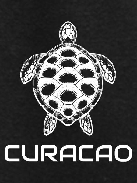 Curacao