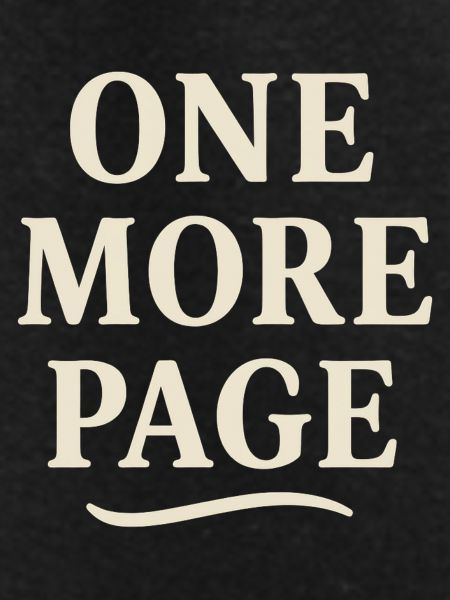 Another Page