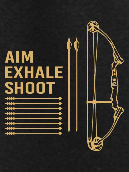 Archer Archery Archery