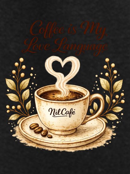 coffe_ist_my_live_language